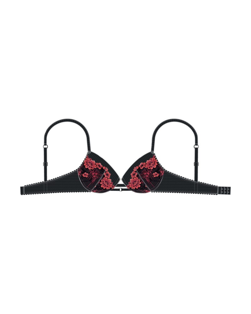 Soutien gorge chic hotsell