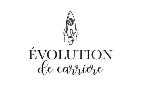 Allande : Évolution de carrière