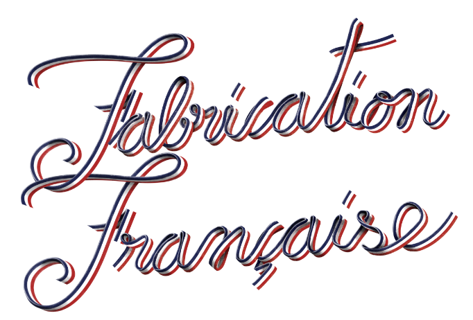 Allande : Fabrication française Allande : Fabrication française