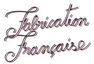 Allande : Fabrication française Allande : Fabrication française