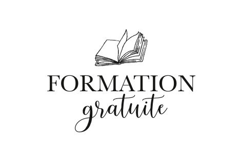 Allande : Formation gratuite