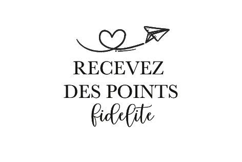 Allande : Recevez des points fidélité Allande : Recevez des points fidélité