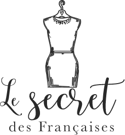 Tanaïs : Le secret des françaises