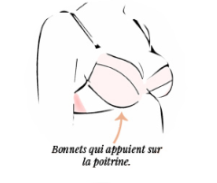 Bonnets2 copie