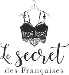 Allande : Le secret des Françaises