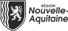 Région Nouvelle-Aquitaine