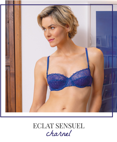 Vente domicile on sale sous vetements
